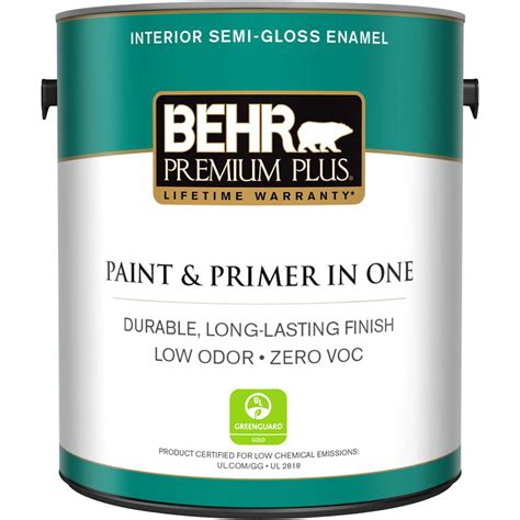 price of a gallon of paint at home depot|1 gallon paint for sale.